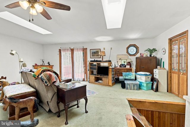 308 ANGLE AVE, Steelton, PA 17113