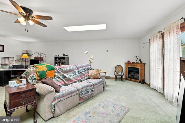 308 ANGLE AVE, Steelton, PA 17113
