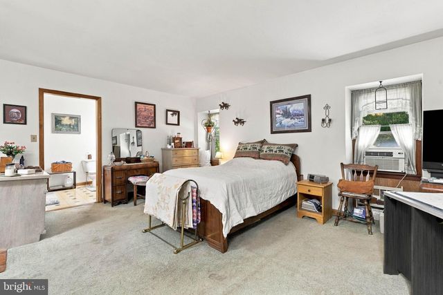 308 ANGLE AVE, Steelton, PA 17113