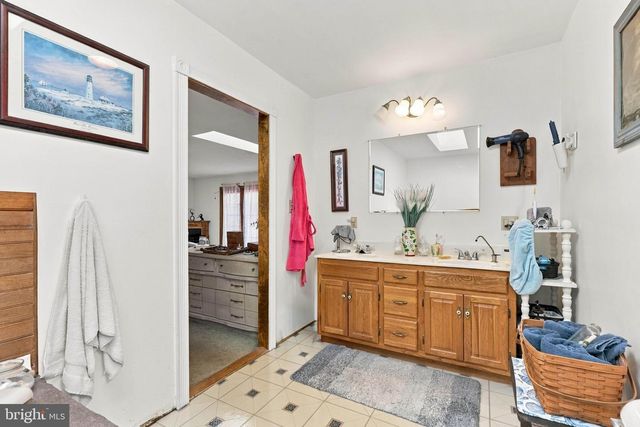 308 ANGLE AVE, Steelton, PA 17113