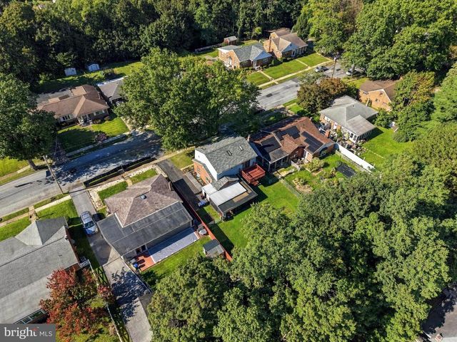 308 ANGLE AVE, Steelton, PA 17113