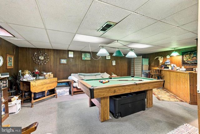 308 ANGLE AVE, Steelton, PA 17113