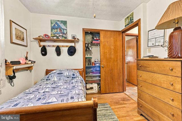308 ANGLE AVE, Steelton, PA 17113