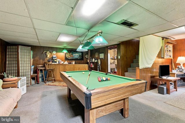 308 ANGLE AVE, Steelton, PA 17113