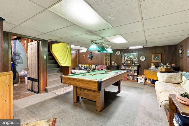 308 ANGLE AVE, Steelton, PA 17113