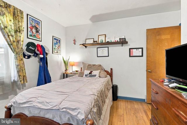 308 ANGLE AVE, Steelton, PA 17113