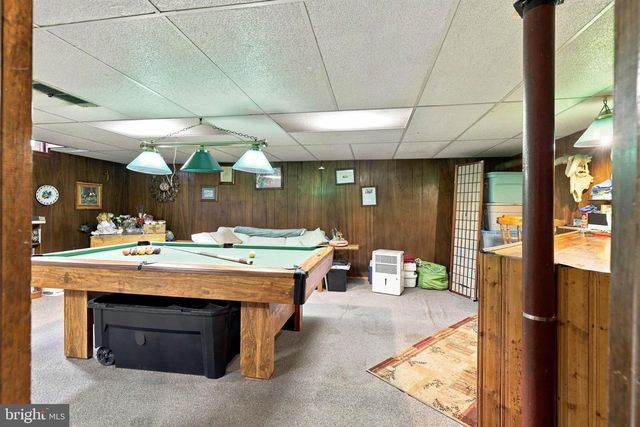 308 ANGLE AVE, Steelton, PA 17113