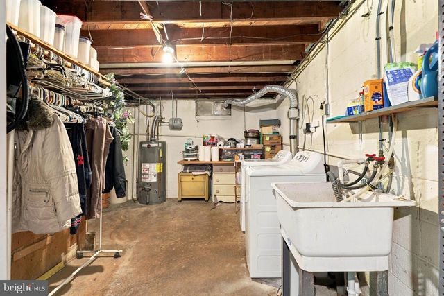 308 ANGLE AVE, Steelton, PA 17113