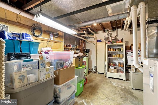 308 ANGLE AVE, Steelton, PA 17113