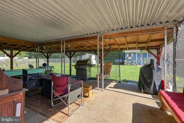 308 ANGLE AVE, Steelton, PA 17113
