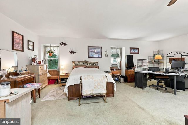 308 ANGLE AVE, Steelton, PA 17113