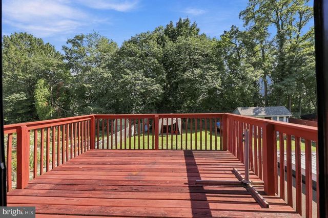 308 ANGLE AVE, Steelton, PA 17113