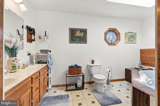 308 ANGLE AVE, Steelton, PA 17113