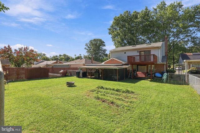 308 ANGLE AVE, Steelton, PA 17113
