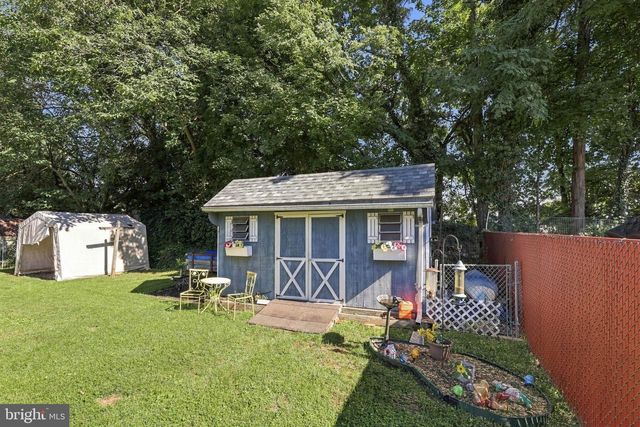 308 ANGLE AVE, Steelton, PA 17113