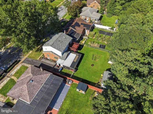 308 ANGLE AVE, Steelton, PA 17113