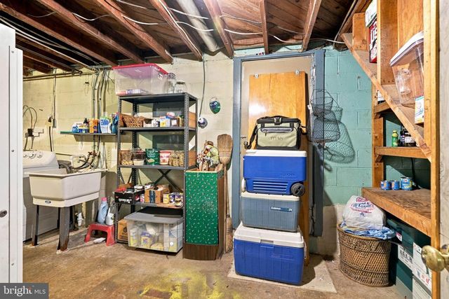 308 ANGLE AVE, Steelton, PA 17113