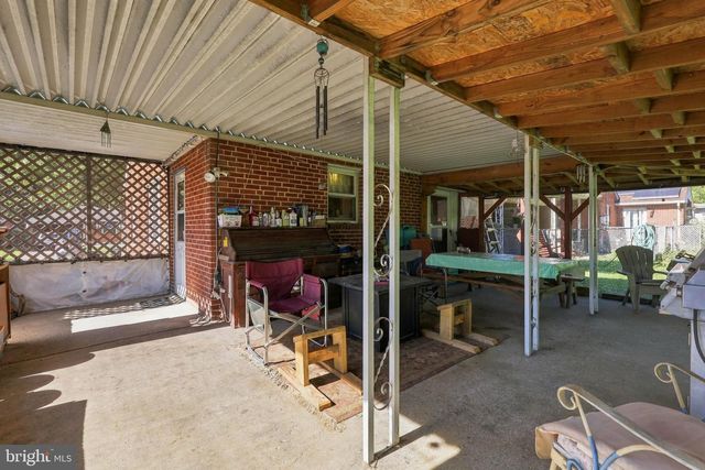 308 ANGLE AVE, Steelton, PA 17113
