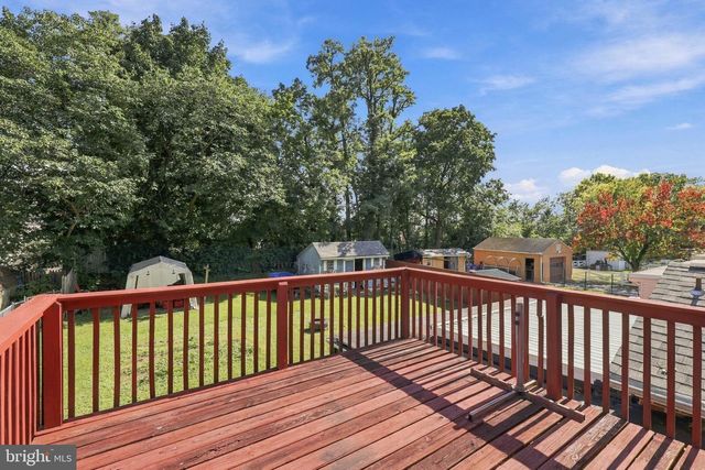 308 ANGLE AVE, Steelton, PA 17113