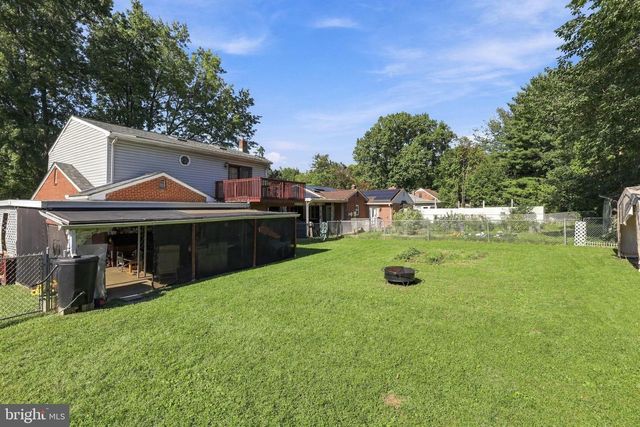 308 ANGLE AVE, Steelton, PA 17113