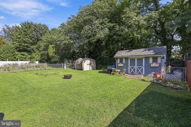 308 ANGLE AVE, Steelton, PA 17113
