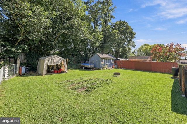 308 ANGLE AVE, Steelton, PA 17113
