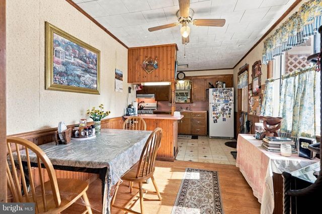 308 ANGLE AVE, Steelton, PA 17113