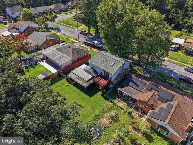 308 ANGLE AVE, Steelton, PA 17113