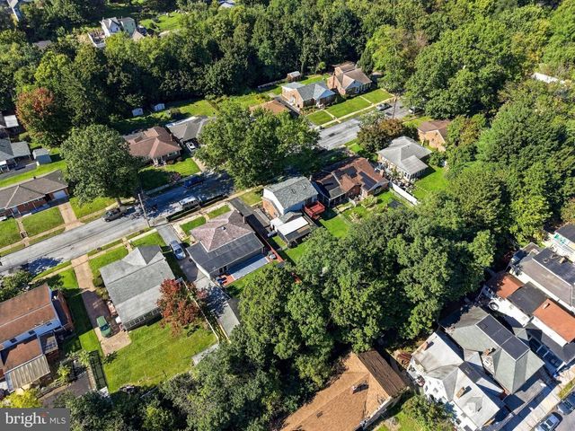 308 ANGLE AVE, Steelton, PA 17113