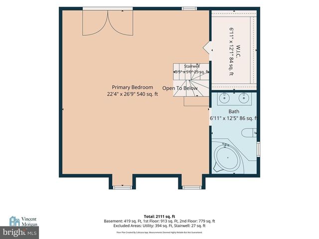 308 ANGLE AVE, Steelton, PA 17113