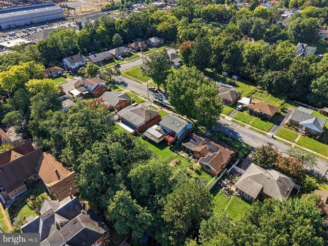 308 ANGLE AVE, Steelton, PA 17113