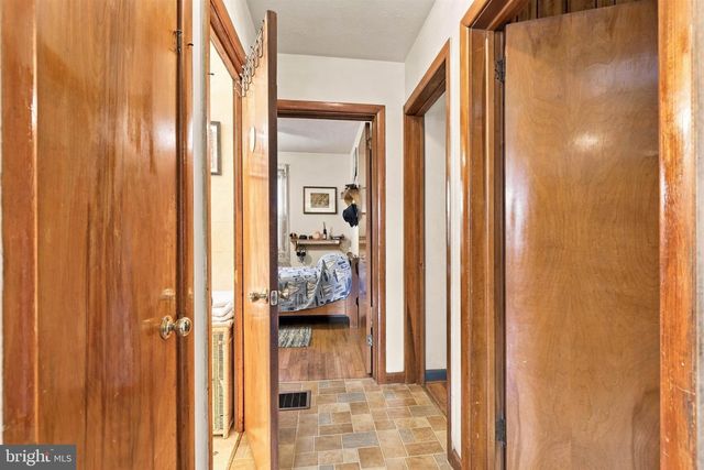308 ANGLE AVE, Steelton, PA 17113