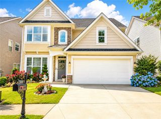 2023 Executive Drive, Duluth, GA 30096