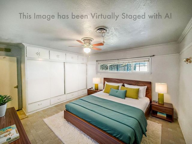 738 N Garden Avenue, Fresno, CA 93727