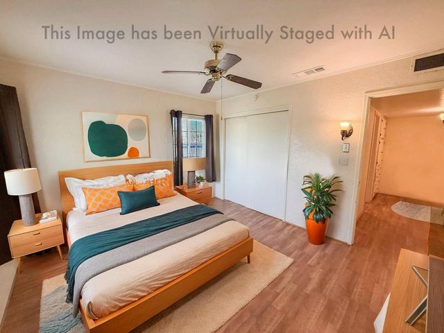 738 N Garden Avenue, Fresno, CA 93727