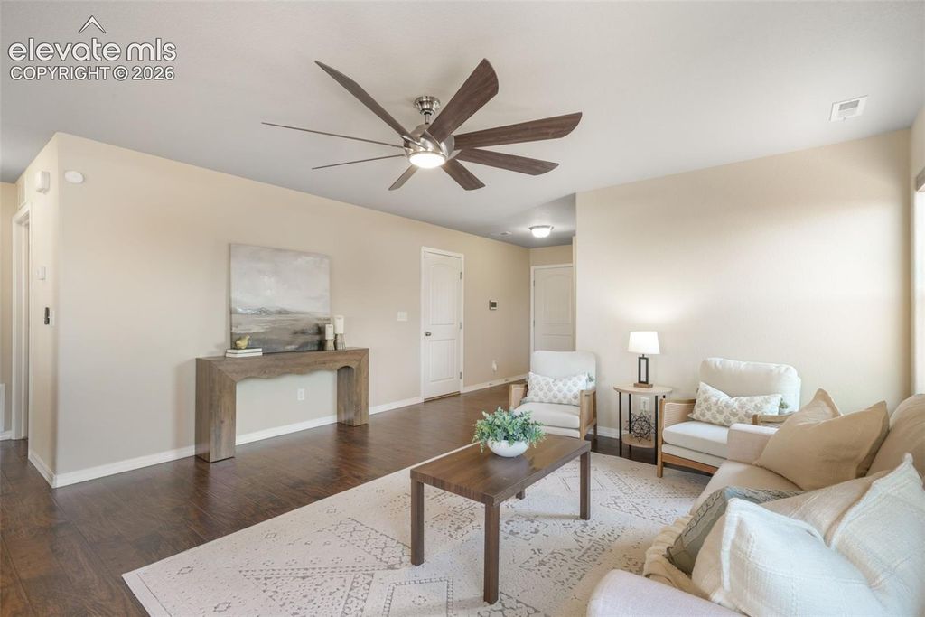 7704 Cruzer Heights, Peyton, CO 80831 — photo 5
