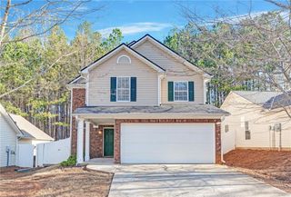 3226 Liberty Commons NW Drive, Kennesaw, GA 30144
