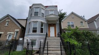 1430 S Harding Avenue, Chicago, IL 60623
