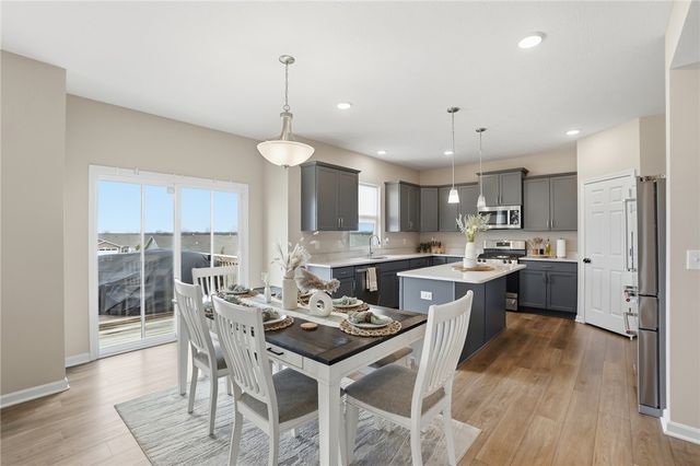 3059 Chamberlin Drive, Miami Twp, OH 45449