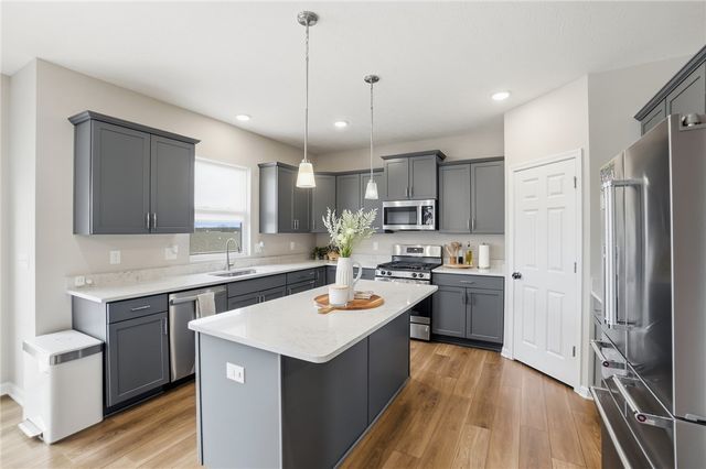 3059 Chamberlin Drive, Miami Twp, OH 45449