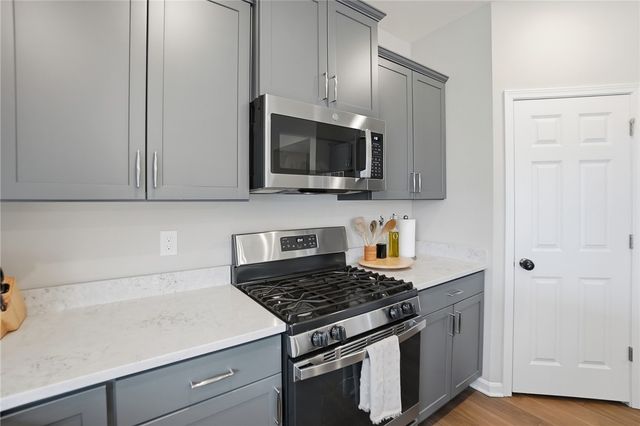 3059 Chamberlin Drive, Miami Twp, OH 45449