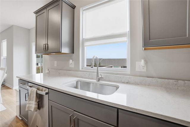 3059 Chamberlin Drive, Miami Twp, OH 45449