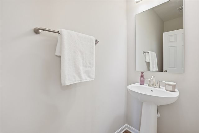 3059 Chamberlin Drive, Miami Twp, OH 45449