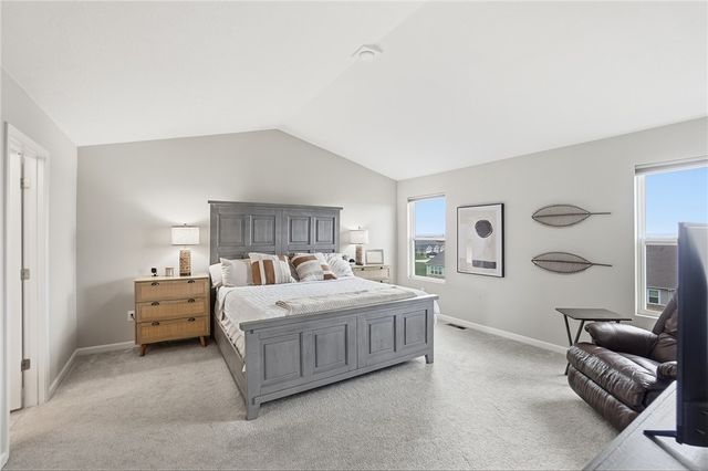 3059 Chamberlin Drive, Miami Twp, OH 45449