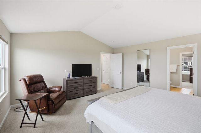 3059 Chamberlin Drive, Miami Twp, OH 45449