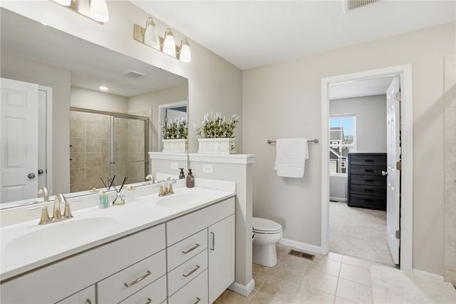 3059 Chamberlin Drive, Miami Twp, OH 45449