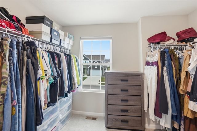 3059 Chamberlin Drive, Miami Twp, OH 45449