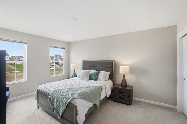 3059 Chamberlin Drive, Miami Twp, OH 45449