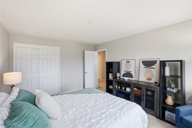 3059 Chamberlin Drive, Miami Twp, OH 45449