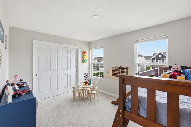 3059 Chamberlin Drive, Miami Twp, OH 45449